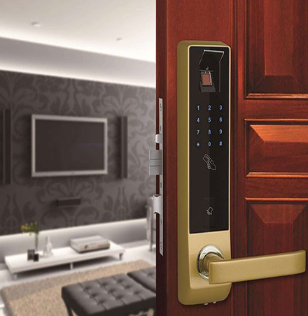 康马24小时开锁热线